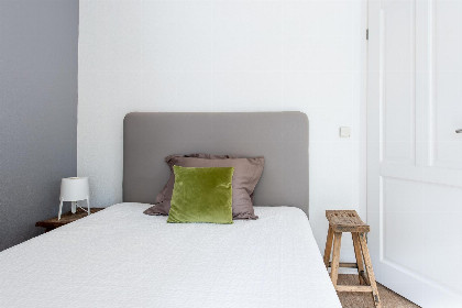 014 Ostrea 146 | Roompot Beach Resort