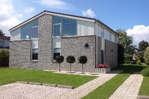 Ostrea 16 | Roompot Beach Resort