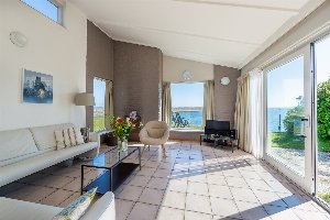 Ostrea 25 | Roompot Beach Resort