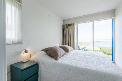 009 Ostrea 25 | Roompot Beach Resort