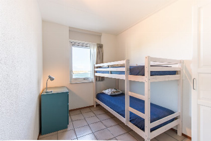 010 Ostrea 25 | Roompot Beach Resort