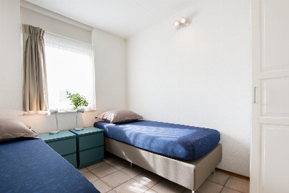 011 Ostrea 25 | Roompot Beach Resort