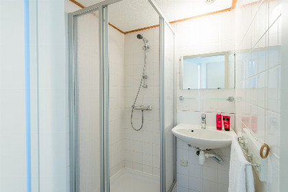 014 Ostrea 25 | Roompot Beach Resort