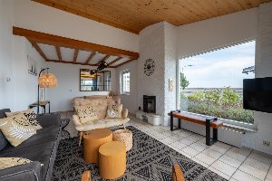 Ostrea 33 | Roompot Beach Resort