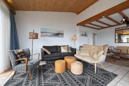 001 Ostrea 33 | Roompot Beach Resort