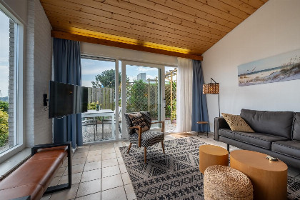 002 Ostrea 33 | Roompot Beach Resort