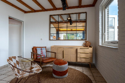 003 Ostrea 33 | Roompot Beach Resort