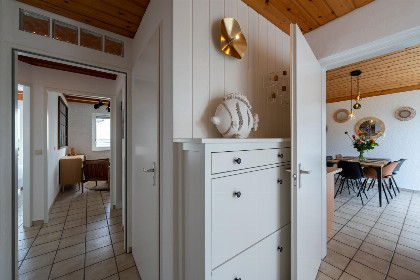 009 Ostrea 33 | Roompot Beach Resort