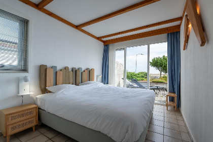 010 Ostrea 33 | Roompot Beach Resort