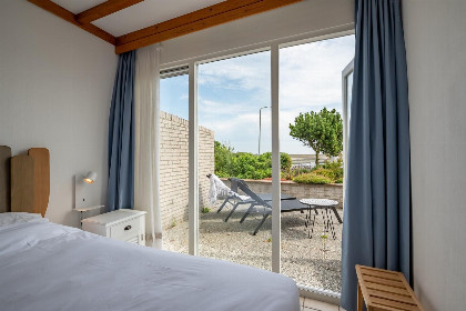 011 Ostrea 33 | Roompot Beach Resort