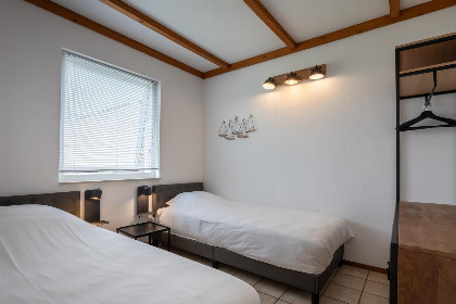 014 Ostrea 33 | Roompot Beach Resort