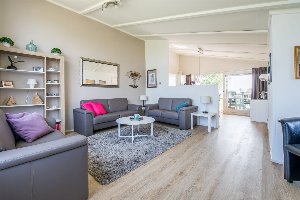 Ostrea 34 | Roompot Beach Resort