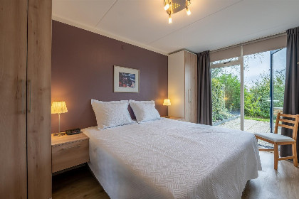 009 Ostrea 34 | Roompot Beach Resort