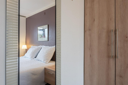 010 Ostrea 34 | Roompot Beach Resort