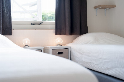 012 Ostrea 34 | Roompot Beach Resort