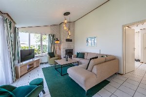 Kamperland Kamperland