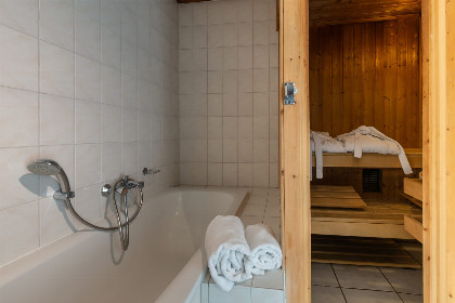008 Ostrea 73 | Roompot Beach Resort