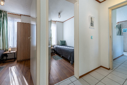 011 Ostrea 73 | Roompot Beach Resort