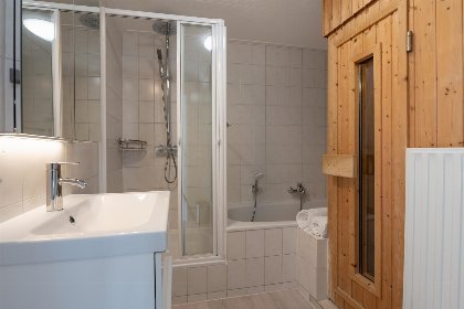 006 Ostrea 77 | Roompot Beach Resort