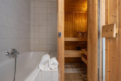 007 Ostrea 77 | Roompot Beach Resort