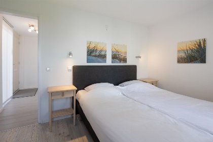 009 Ostrea 77 | Roompot Beach Resort