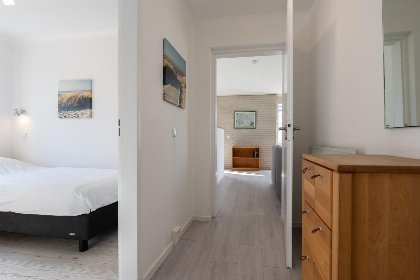 010 Ostrea 77 | Roompot Beach Resort