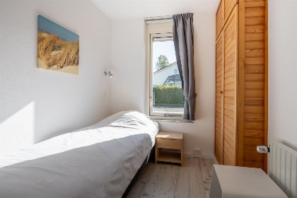 012 Ostrea 77 | Roompot Beach Resort