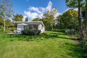 Patrijzenlaan 20 | De Banjaard