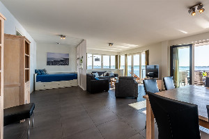 Penthouse 4a | Schotsman Watersport