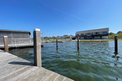 003 Penthouse 4a | Schotsman Watersport