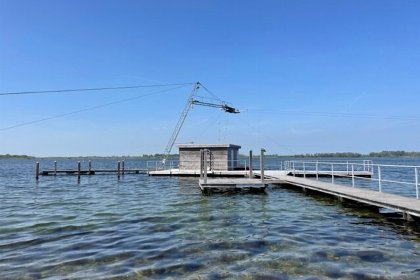 004 Penthouse 4a | Schotsman Watersport