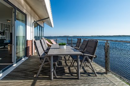 007 Penthouse 4a | Schotsman Watersport