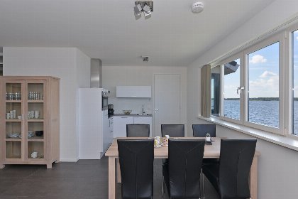 009 Penthouse 4a | Schotsman Watersport