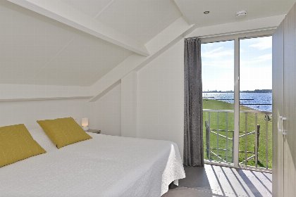 013 Penthouse 4a | Schotsman Watersport