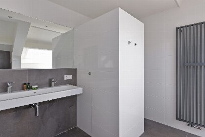 014 Penthouse 4a | Schotsman Watersport