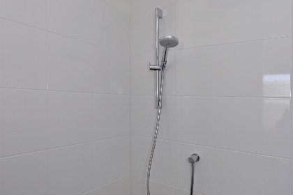 015 Penthouse 4a | Schotsman Watersport