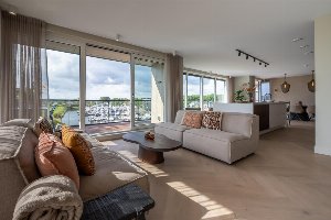 Penthouse Veerweg 173 | Port Elisabeth