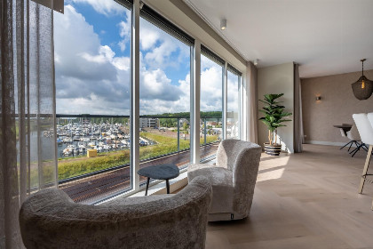 001 Penthouse Veerweg 173 | Port Elisabeth