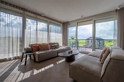 002 Penthouse Veerweg 173 | Port Elisabeth