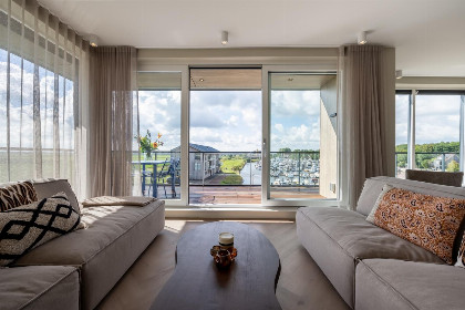 003 Penthouse Veerweg 173 | Port Elisabeth