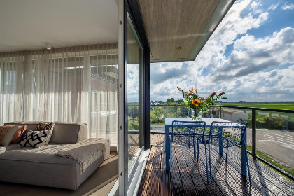 005 Penthouse Veerweg 173 | Port Elisabeth