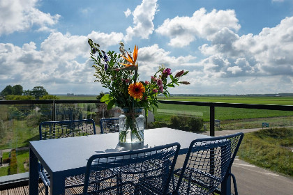 006 Penthouse Veerweg 173 | Port Elisabeth