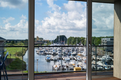 007 Penthouse Veerweg 173 | Port Elisabeth