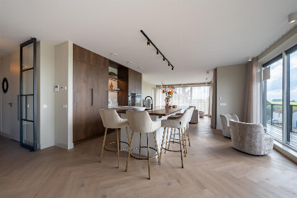 009 Penthouse Veerweg 173 | Port Elisabeth