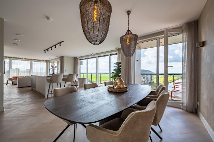 010 Penthouse Veerweg 173 | Port Elisabeth