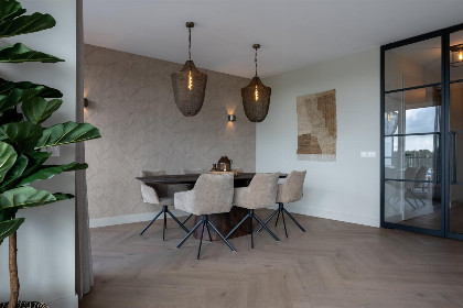 011 Penthouse Veerweg 173 | Port Elisabeth