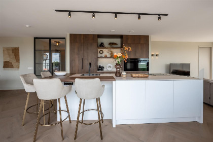 012 Penthouse Veerweg 173 | Port Elisabeth