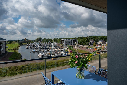 015 Penthouse Veerweg 173 | Port Elisabeth