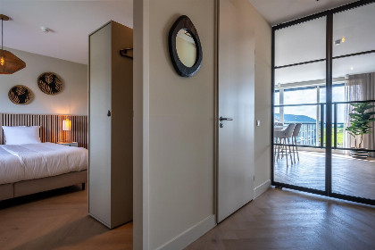 016 Penthouse Veerweg 173 | Port Elisabeth