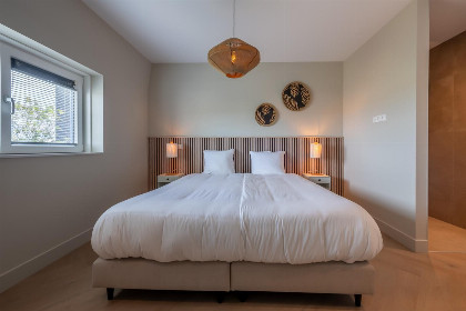 018 Penthouse Veerweg 173 | Port Elisabeth